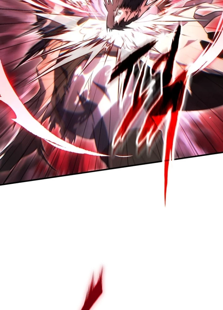 Người Chơi Mạnh Nhất Hồi Quy Lần Thứ 100 Chapter 55 - 141