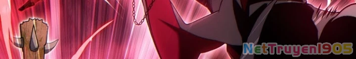 Người Chơi Mạnh Nhất Hồi Quy Lần Thứ 100 Chapter 55 - 144