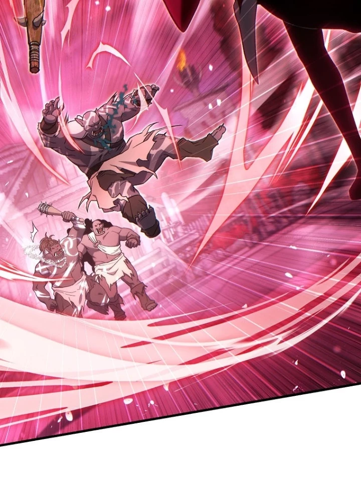 Người Chơi Mạnh Nhất Hồi Quy Lần Thứ 100 Chapter 55 - 145