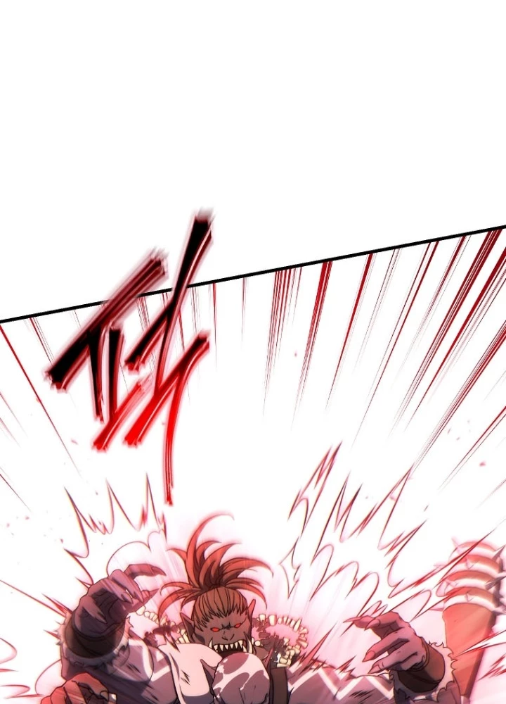 Người Chơi Mạnh Nhất Hồi Quy Lần Thứ 100 Chapter 55 - 147