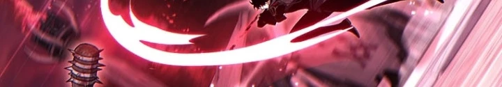 Người Chơi Mạnh Nhất Hồi Quy Lần Thứ 100 Chapter 55 - 154
