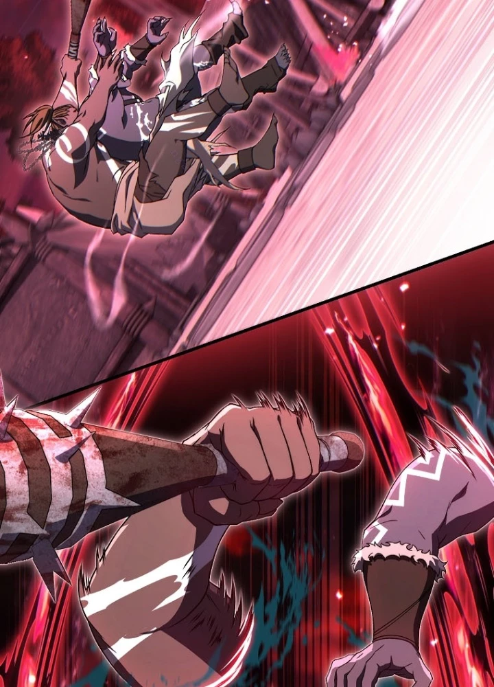 Người Chơi Mạnh Nhất Hồi Quy Lần Thứ 100 Chapter 55 - 155