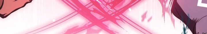 Người Chơi Mạnh Nhất Hồi Quy Lần Thứ 100 Chapter 55 - 158