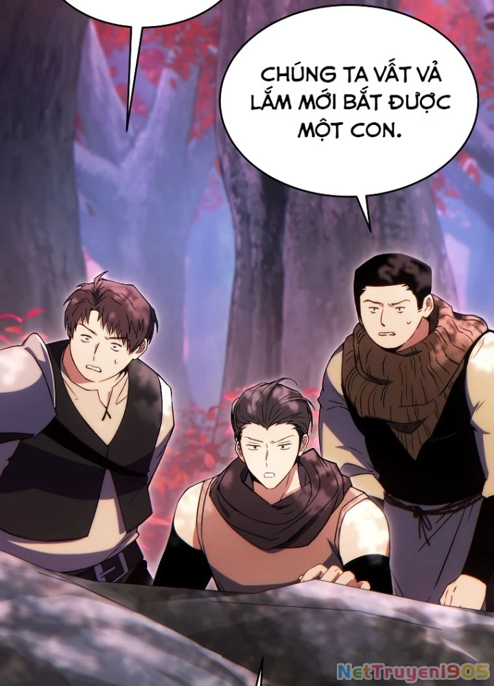 Người Chơi Mạnh Nhất Hồi Quy Lần Thứ 100 Chapter 55 - 167