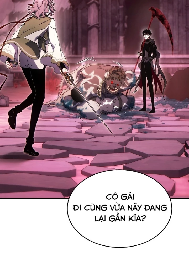 Người Chơi Mạnh Nhất Hồi Quy Lần Thứ 100 Chapter 55 - 171