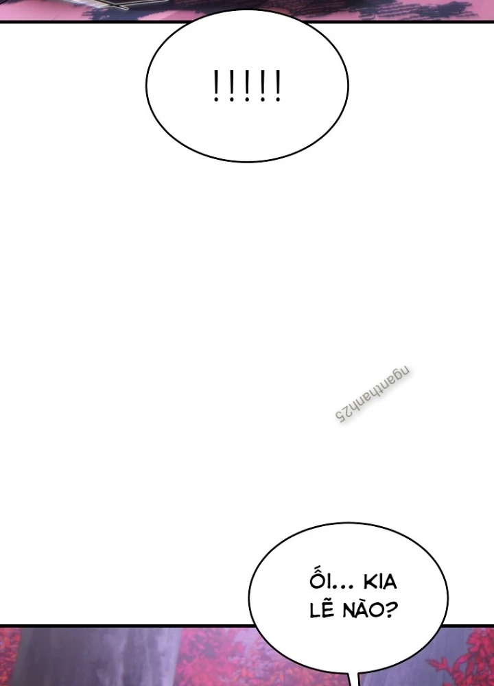 Người Chơi Mạnh Nhất Hồi Quy Lần Thứ 100 Chapter 55 - 175