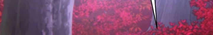 Người Chơi Mạnh Nhất Hồi Quy Lần Thứ 100 Chapter 55 - 176