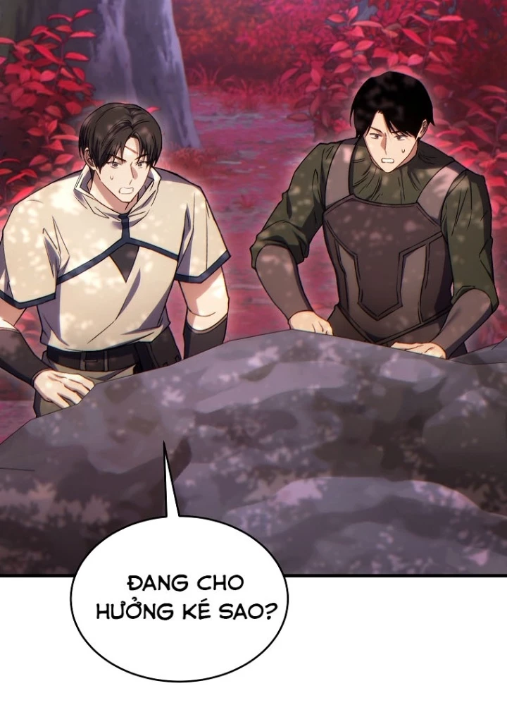 Người Chơi Mạnh Nhất Hồi Quy Lần Thứ 100 Chapter 55 - 177