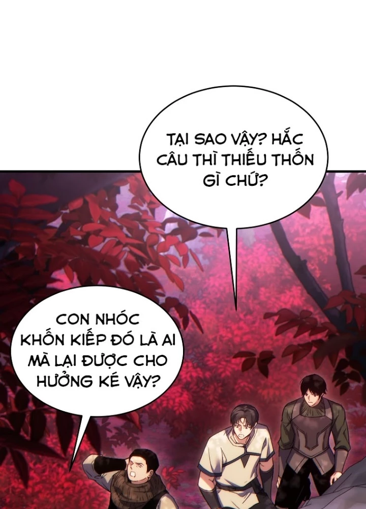 Người Chơi Mạnh Nhất Hồi Quy Lần Thứ 100 Chapter 55 - 179