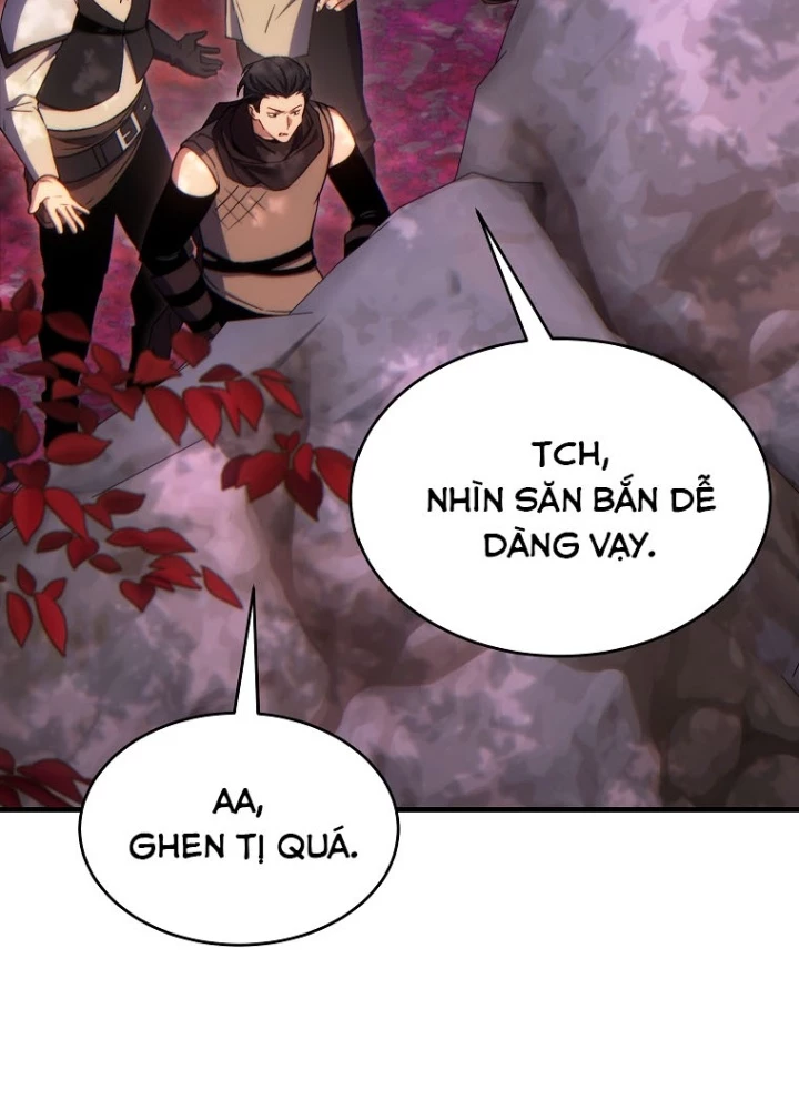 Người Chơi Mạnh Nhất Hồi Quy Lần Thứ 100 Chapter 55 - 181