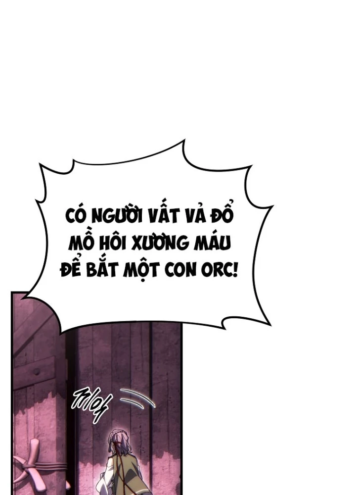 Người Chơi Mạnh Nhất Hồi Quy Lần Thứ 100 Chapter 55 - 183