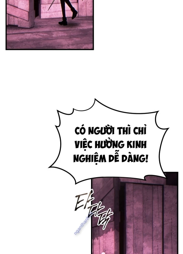 Người Chơi Mạnh Nhất Hồi Quy Lần Thứ 100 Chapter 55 - 185