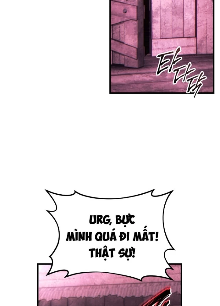 Người Chơi Mạnh Nhất Hồi Quy Lần Thứ 100 Chapter 55 - 187