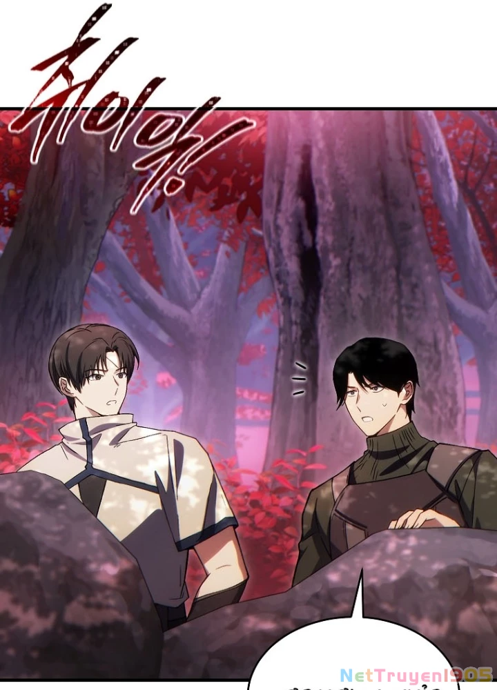 Người Chơi Mạnh Nhất Hồi Quy Lần Thứ 100 Chapter 55 - 191