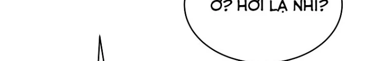 Người Chơi Mạnh Nhất Hồi Quy Lần Thứ 100 Chapter 55 - 192
