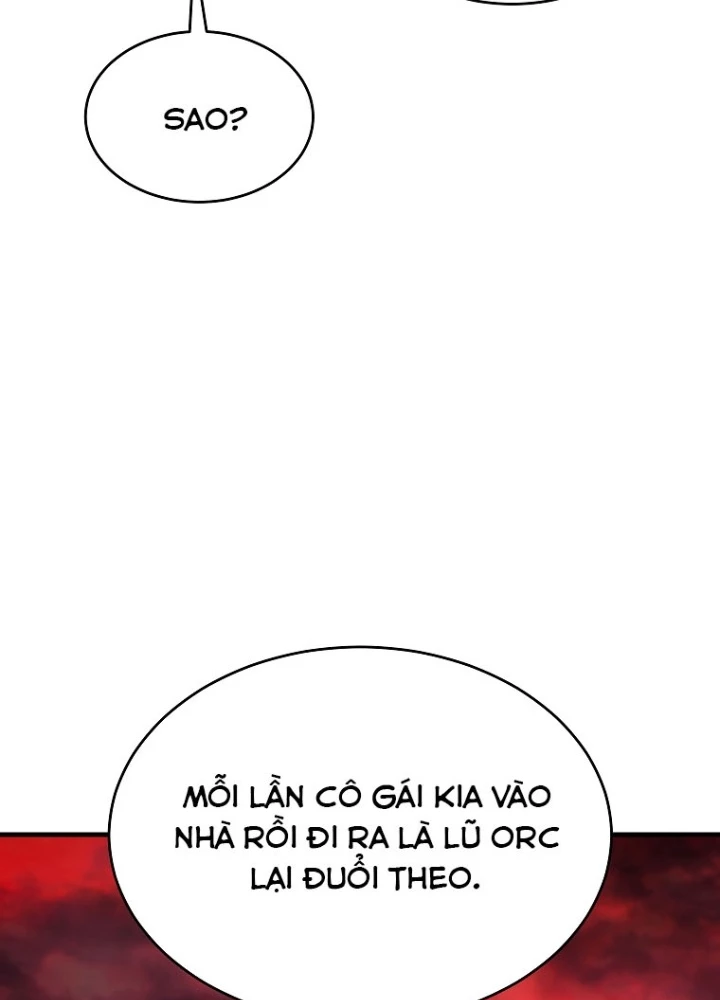 Người Chơi Mạnh Nhất Hồi Quy Lần Thứ 100 Chapter 55 - 193