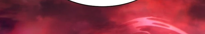 Người Chơi Mạnh Nhất Hồi Quy Lần Thứ 100 Chapter 55 - 194