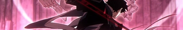 Người Chơi Mạnh Nhất Hồi Quy Lần Thứ 100 Chapter 55 - 196