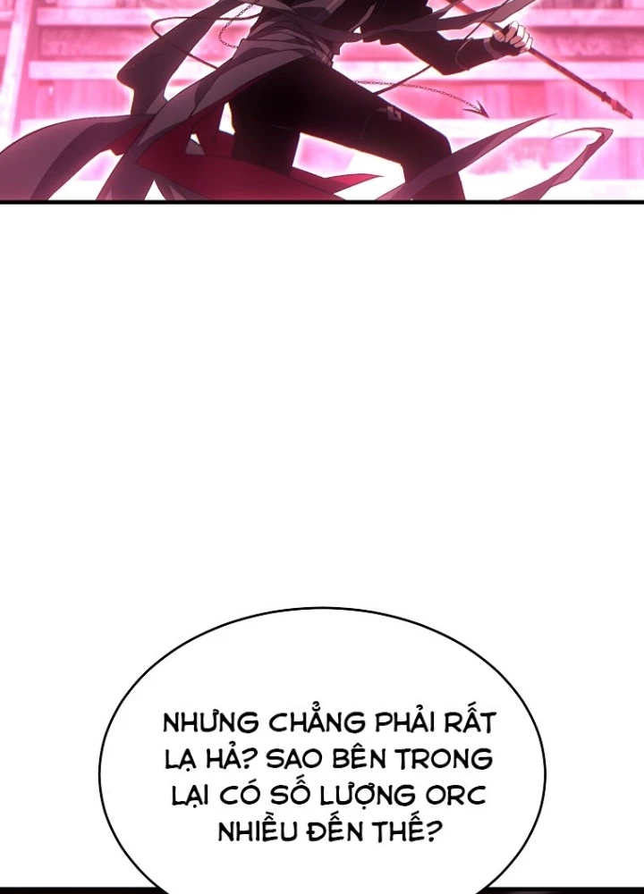 Người Chơi Mạnh Nhất Hồi Quy Lần Thứ 100 Chapter 55 - 197