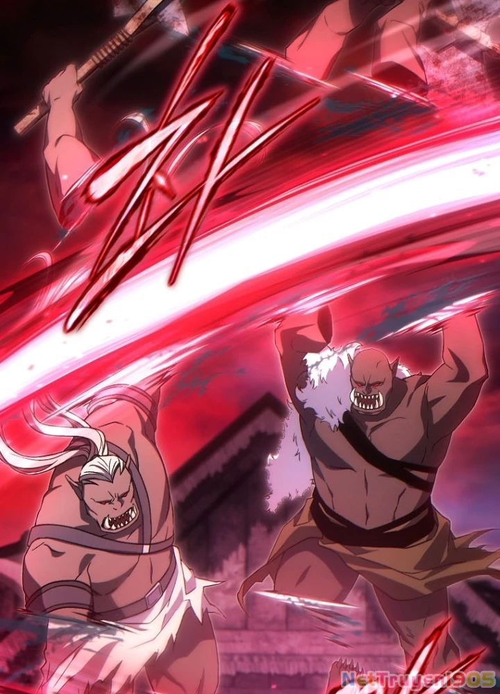 Người Chơi Mạnh Nhất Hồi Quy Lần Thứ 100 Chapter 55 - 199