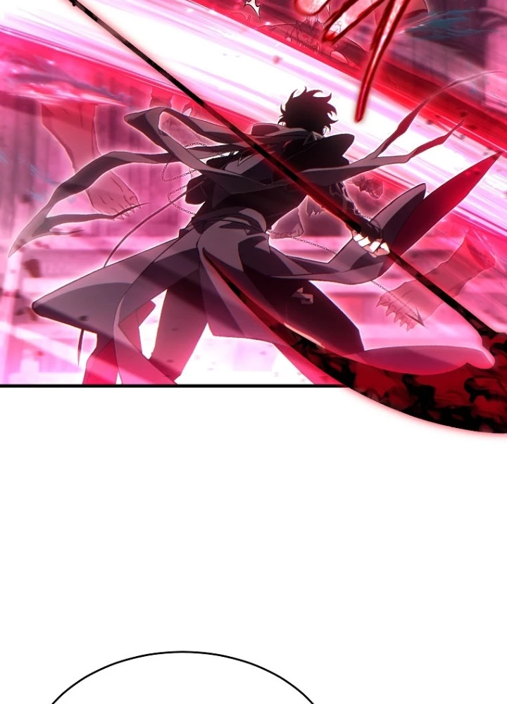Người Chơi Mạnh Nhất Hồi Quy Lần Thứ 100 Chapter 55 - 201