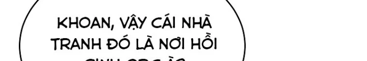 Người Chơi Mạnh Nhất Hồi Quy Lần Thứ 100 Chapter 55 - 202