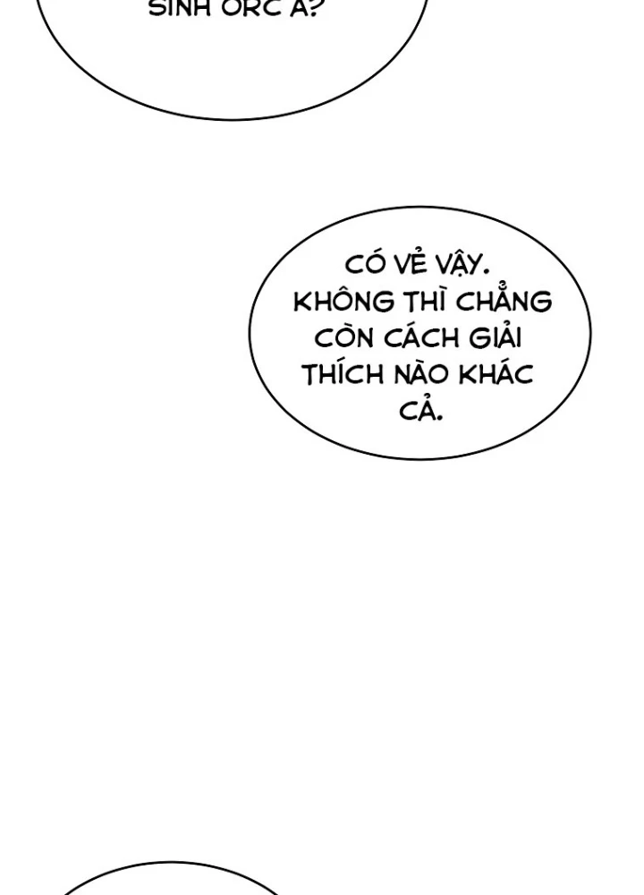 Người Chơi Mạnh Nhất Hồi Quy Lần Thứ 100 Chapter 55 - 203