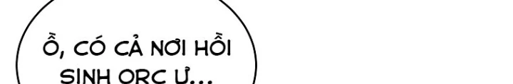 Người Chơi Mạnh Nhất Hồi Quy Lần Thứ 100 Chapter 55 - 204