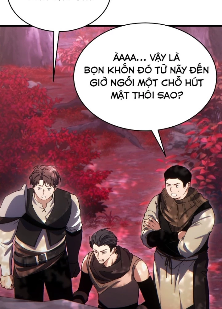 Người Chơi Mạnh Nhất Hồi Quy Lần Thứ 100 Chapter 55 - 205