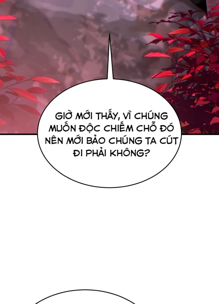 Người Chơi Mạnh Nhất Hồi Quy Lần Thứ 100 Chapter 55 - 207