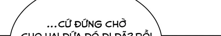 Người Chơi Mạnh Nhất Hồi Quy Lần Thứ 100 Chapter 55 - 208