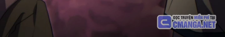 Người Chơi Mạnh Nhất Hồi Quy Lần Thứ 100 Chapter 55 - 210