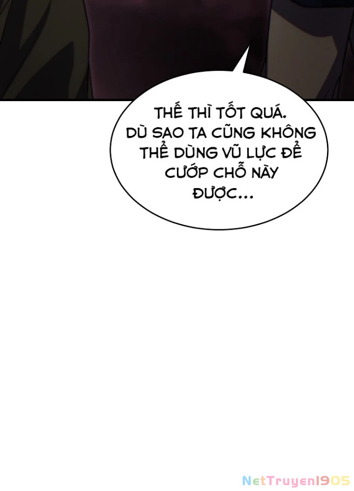 Người Chơi Mạnh Nhất Hồi Quy Lần Thứ 100 Chapter 55 - 211