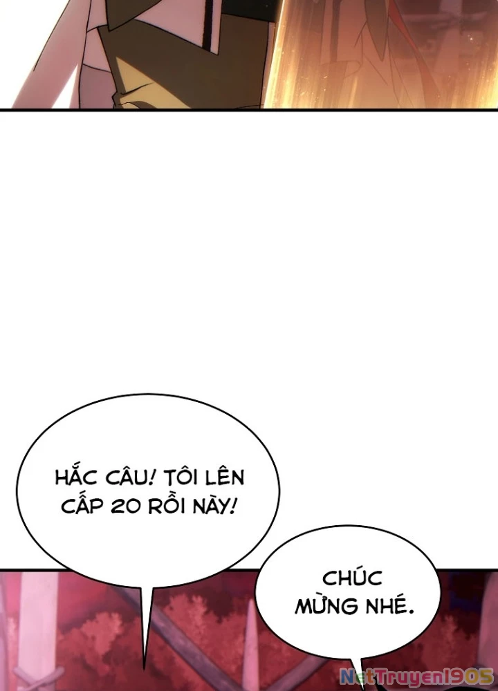 Người Chơi Mạnh Nhất Hồi Quy Lần Thứ 100 Chapter 55 - 215