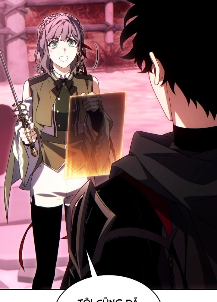 Người Chơi Mạnh Nhất Hồi Quy Lần Thứ 100 Chapter 55 - 217