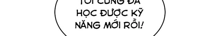 Người Chơi Mạnh Nhất Hồi Quy Lần Thứ 100 Chapter 55 - 218