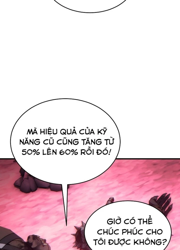 Người Chơi Mạnh Nhất Hồi Quy Lần Thứ 100 Chapter 55 - 219