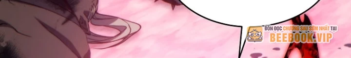 Người Chơi Mạnh Nhất Hồi Quy Lần Thứ 100 Chapter 55 - 220