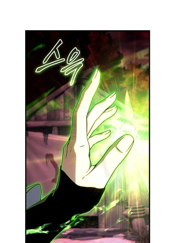 Người Chơi Mạnh Nhất Hồi Quy Lần Thứ 100 Chapter 55 - 223