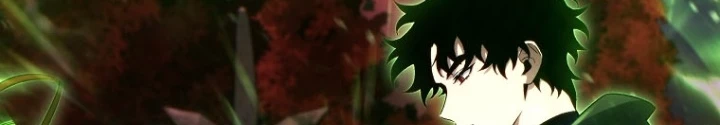 Người Chơi Mạnh Nhất Hồi Quy Lần Thứ 100 Chapter 55 - 226