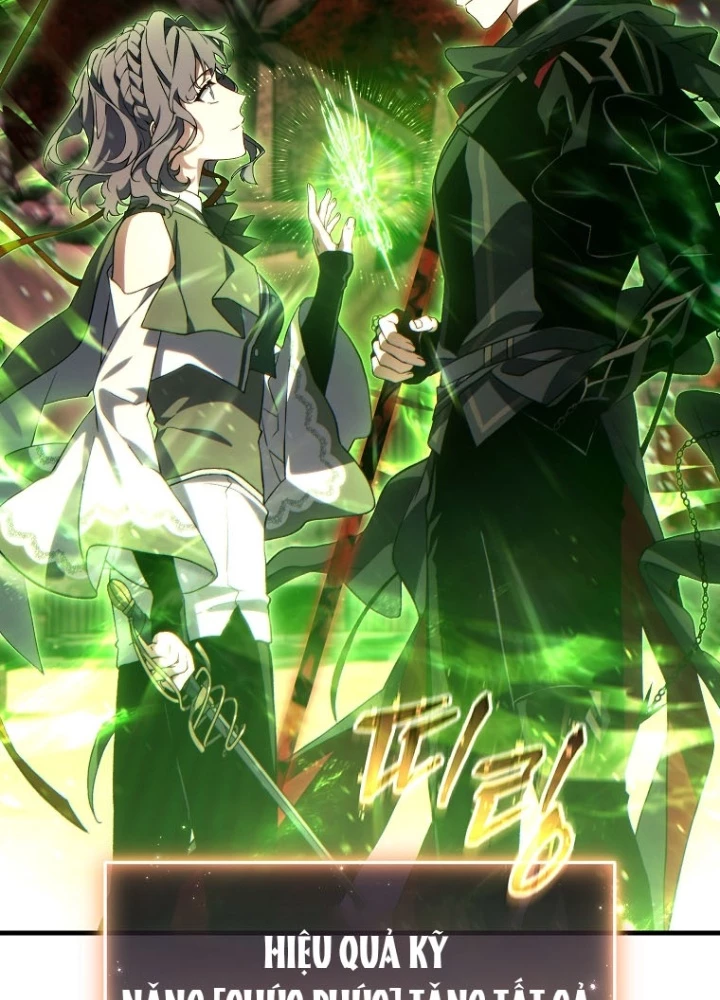 Người Chơi Mạnh Nhất Hồi Quy Lần Thứ 100 Chapter 55 - 227