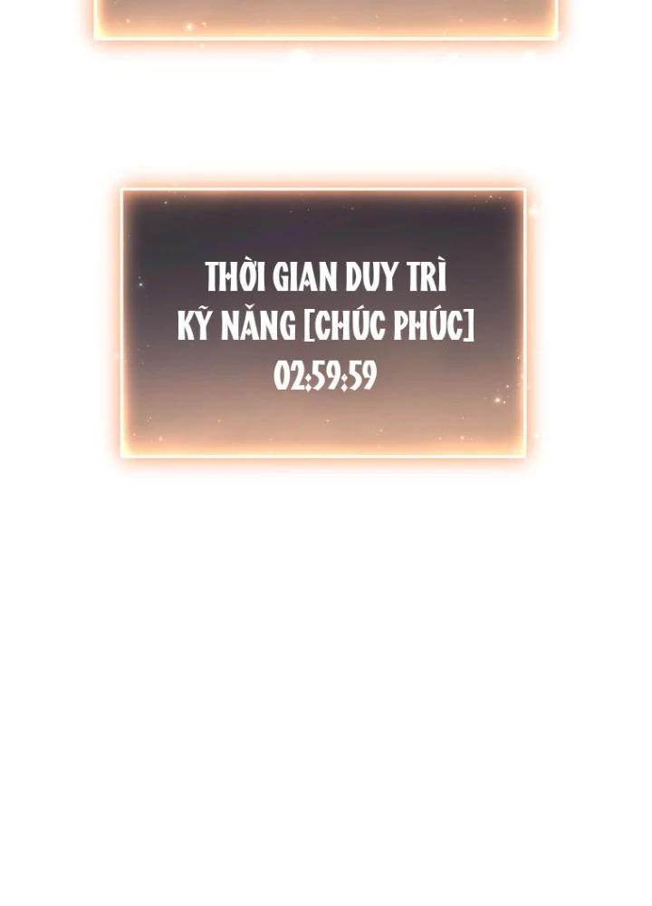 Người Chơi Mạnh Nhất Hồi Quy Lần Thứ 100 Chapter 55 - 229