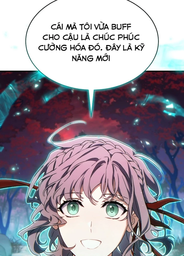 Người Chơi Mạnh Nhất Hồi Quy Lần Thứ 100 Chapter 55 - 231