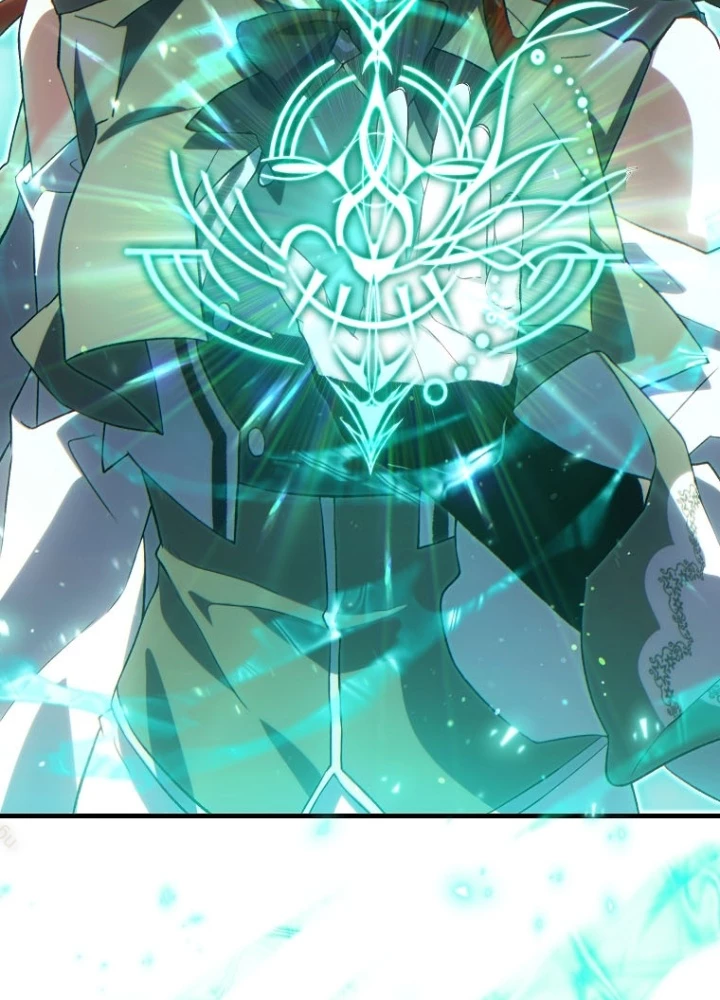 Người Chơi Mạnh Nhất Hồi Quy Lần Thứ 100 Chapter 55 - 233