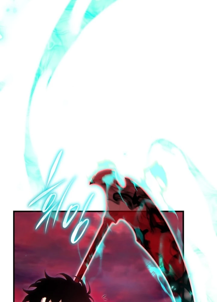 Người Chơi Mạnh Nhất Hồi Quy Lần Thứ 100 Chapter 55 - 235