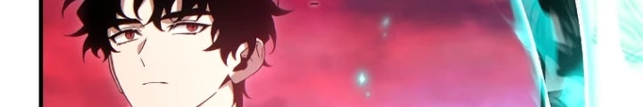 Người Chơi Mạnh Nhất Hồi Quy Lần Thứ 100 Chapter 55 - 236