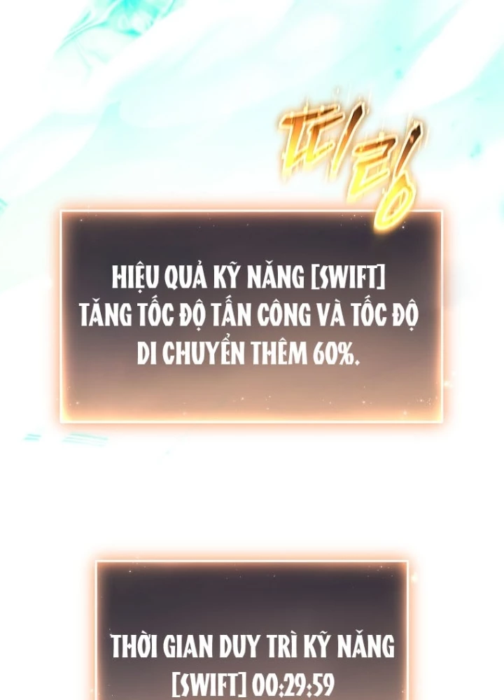 Người Chơi Mạnh Nhất Hồi Quy Lần Thứ 100 Chapter 55 - 245