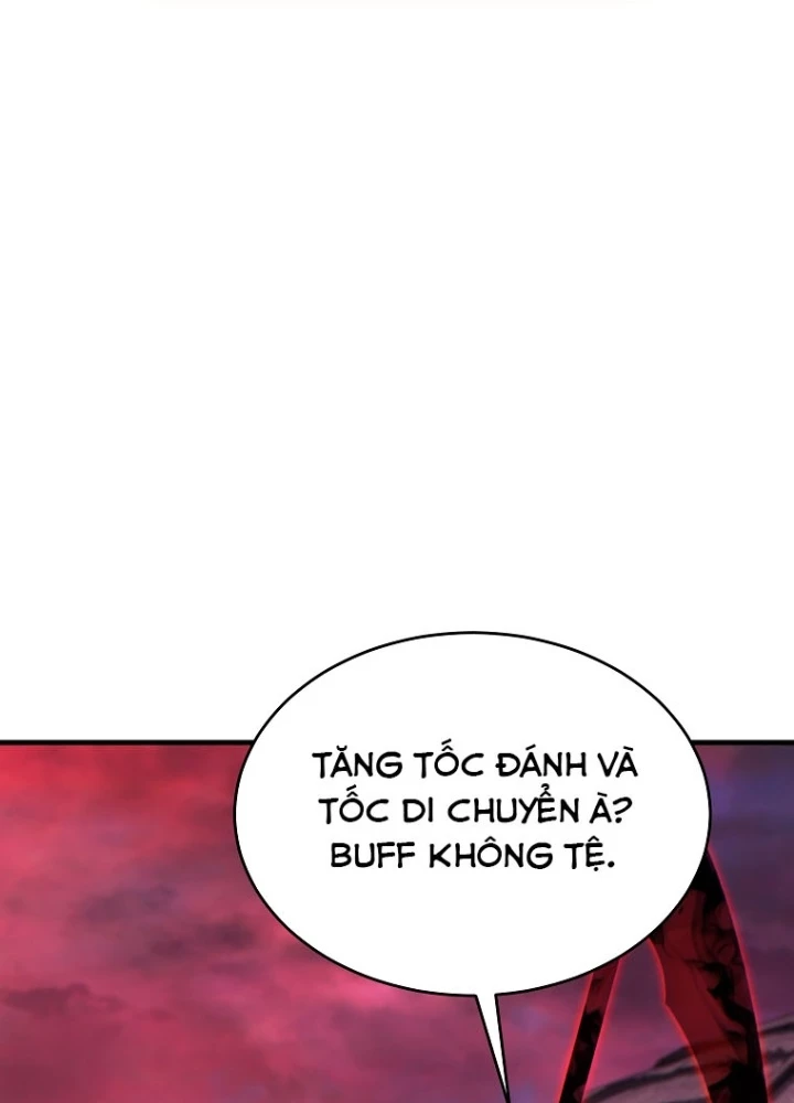 Người Chơi Mạnh Nhất Hồi Quy Lần Thứ 100 Chapter 55 - 247