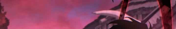 Người Chơi Mạnh Nhất Hồi Quy Lần Thứ 100 Chapter 55 - 248