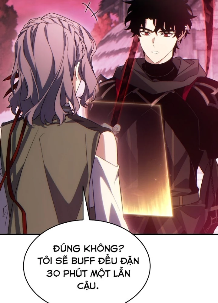 Người Chơi Mạnh Nhất Hồi Quy Lần Thứ 100 Chapter 55 - 249